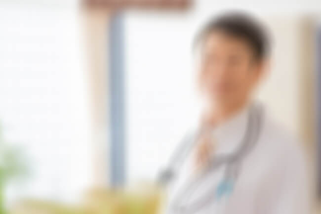 形成外科専門医による診療