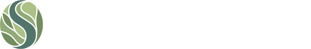 目黒サムズ形成外科皮フ科クリニック