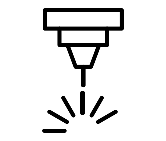 小児レーザー治療