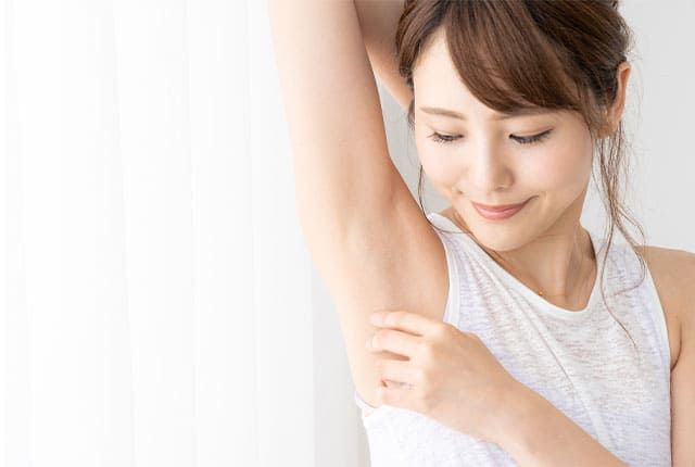 医療脱毛・AGA・薄毛治療