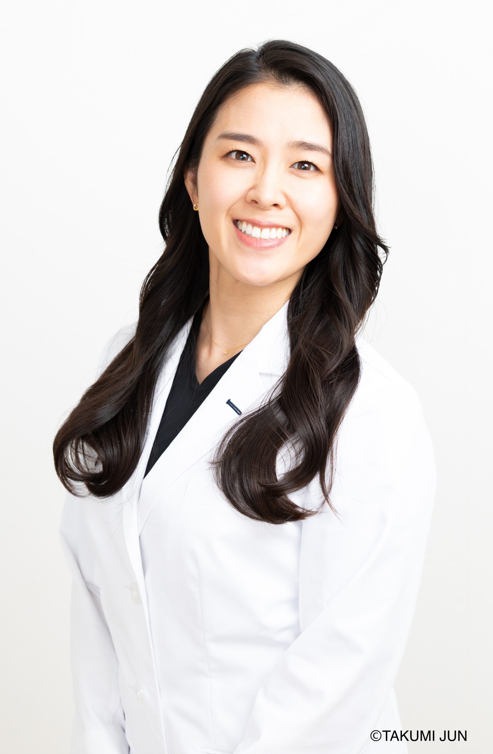 副院長 村上 方美
